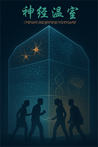 神经温室